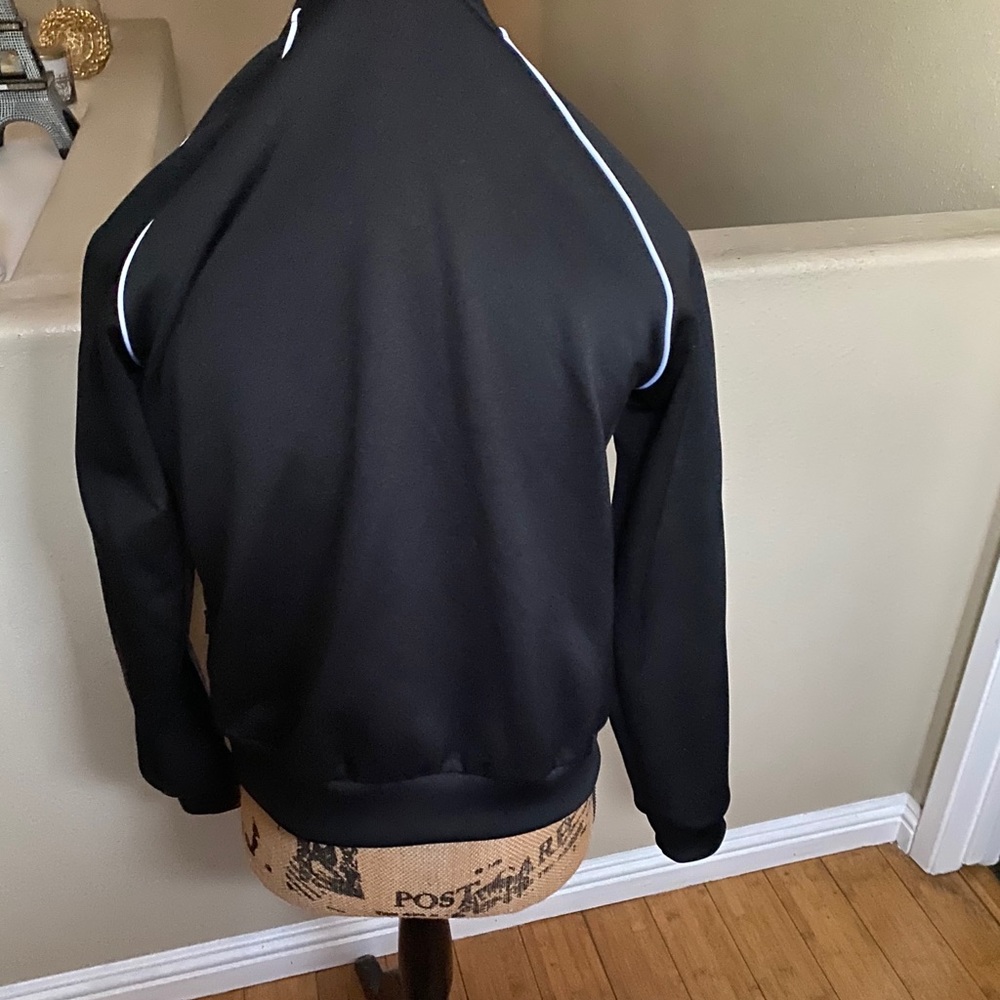 Adidas Track suit - Picture 4 of 7